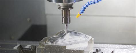 cnc machine service dallas tx|cnc machine shop Dallas tx.